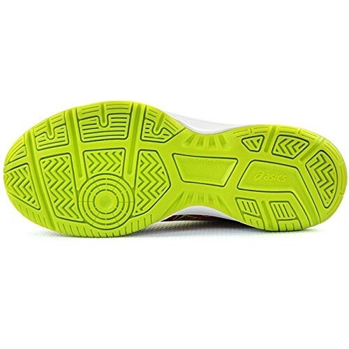 asics gel padel max 2